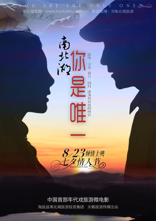 哈林顿设计学院教育部留服认证